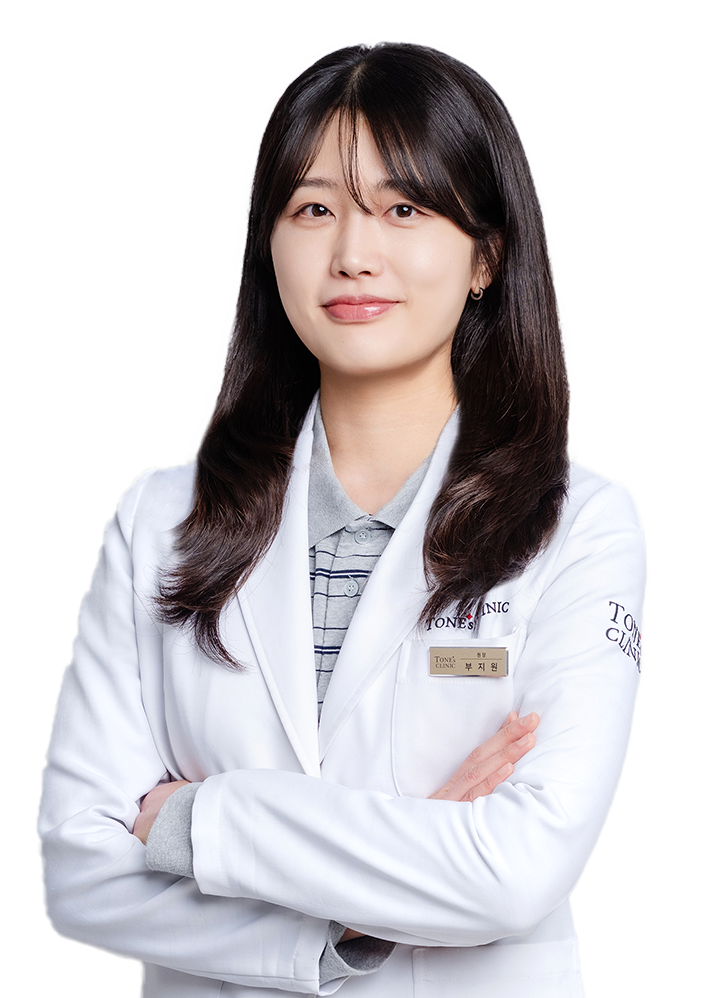 동탄점-부지원 원장님.png